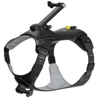 Insta360 Supporto Per Pettorina Per Animali S