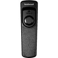Hähnel Hrc 280 Pro Per Canon