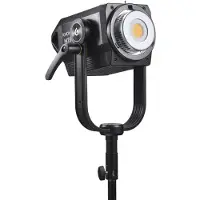Godox M200D LED a luce diurna