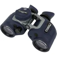 Steiner Binocolo New Commander 7x50