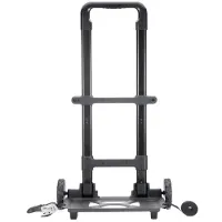 DJI Carrello Manuale Elettrico