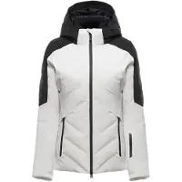 Dainese Snow Giacca Virtus Dermizax Ev