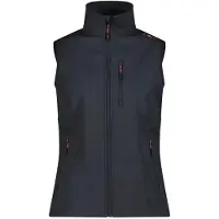 CMP Gilet 3a01186