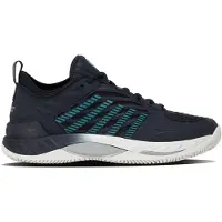K-Swiss Scarpe Per Terra Battuta Hypercourt Supreme 2