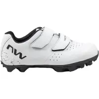 Northwave Scarpe Mtb Hammer