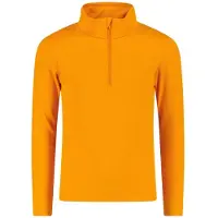 CMP Maglietta A Maniche Lunghe 32l1135