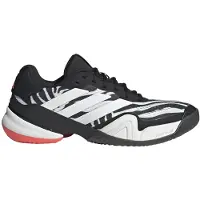 Adidas Scarpe Da Padel Barricade 14 A