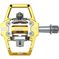 HT Components Pedali Ht-t2-sx