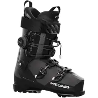 Head Scarponi Da Sci Alpino Kaliber Pro 110 Lv Gw Boa