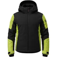 Dainese Snow Giacca Aetheris