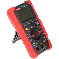 Uni-T - UT191E - Multimetro