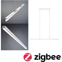Paulmann Lampada a sospensione LED Lento