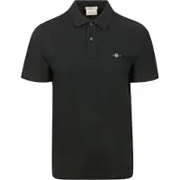 Gant Polo A Maniche Corte 2210 Regular Fit