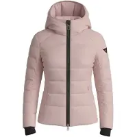 Dainese Snow Giacca Aetheris