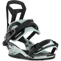 Union Binding Attacchi Per Snowboard Falcor