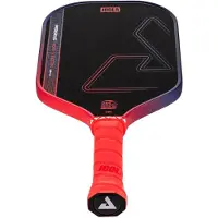 Joola Racchetta Da Pickleball Perseus Heat Vision 16mm