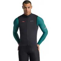 Sportful Gilet Fiandre 2