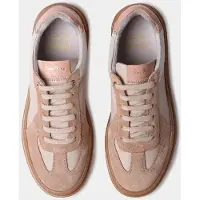Toni pons Sneaker Aurea