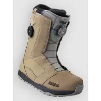 Thirtytwo Scarponi Da Snowboard Stw Db