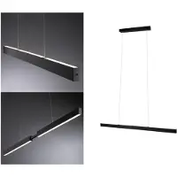 Paulmann Lampada a sospensione LED Aptare