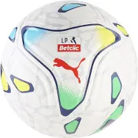 Puma Pallone Da Calcio Stellar Cup Liga Portugal