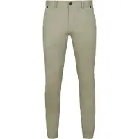 PME Legend Pantaloni chino mela