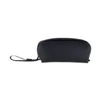 Rollei Zaino Fotoliner Ocean Tech Bag
