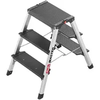 Hailo Scala A Libretto Master D70