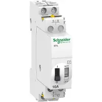 Schneider Electric Estensione IETL A9C32816