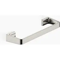 Dornbracht LULU poignée de baignoire, 300mm, 83030976-06, 83030976-06
