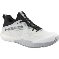 Head Racket Scarpe Da Pickleball Motion