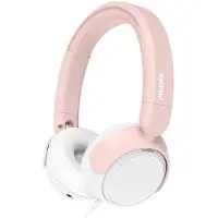 Philips Cuffie Con Microfono Tak2000pk/00
