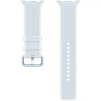 Samsung Cinghia Misty Band Watch9