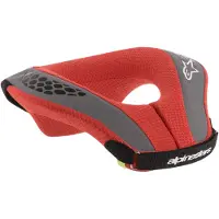 Alpinestars Protettore Per Il Collo Sequence Youth Roll