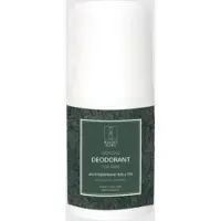 Raunsborg Deodorante 75ml