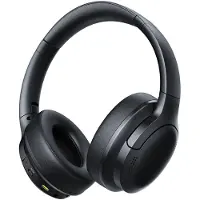 Baseus Cuffie Wireless Bass Bh1 Lite