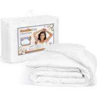 Bellatex Coperta invernale Kamilka THERMO - 140 × 200 cm, 1680 g
