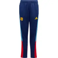 Adidas Pantaloni Da Tuta Lamine Yamal Tiro26 League Training