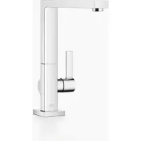 Dornbracht LOT Mitigeur monocommandé pour douchette professionnelle/d'évier, portée 236mm, 33826680-00, 33826680-00