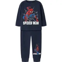 Name it Set Abbigliamento Da Notte