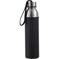 Bergner Bottiglia Termica Walking Anywhere 570ml