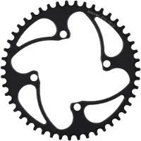 Rennen Corona 4b Threaded