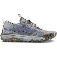 Vans Unisex Crosspath Xc Gore-tex Mte Light Grey Taglia: 42 | Scarpe da Corsa Outlet | Unisex | Grigio