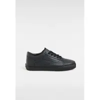 Vans Sneaker Old Skool