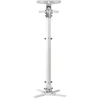 Optoma Supporto Da Soffitto Per Proiettore Ocm815w