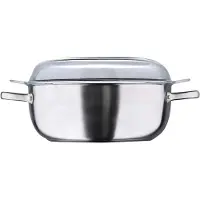 San Ignacio Pentola Delia