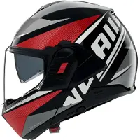 Nolan Casco Modulare N120-1 Duetto