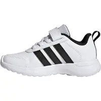 Adidas Sneaker 'Move' nero / bianco