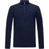 Petrol Industries Maglione M-3060-kwc299