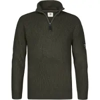 Petrol Industries Maglione M-3060-kwc262